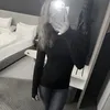 sonka_fit