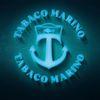 Tabaco Marino Oficial