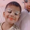 noreen.k02