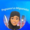 pupusas.la.miguel