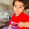 momina.raees6