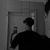 evann_xyhr