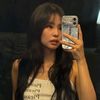 .rubyyjenniee_x