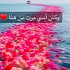 dhafer_63