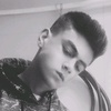 mohammad.sharifi796