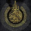 tawsifkhan887