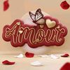 user357360239812