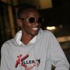 theprofessor0123