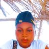 user9650172667328