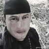 deivi.monterroso6
