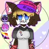 maya_axolotl