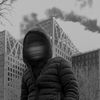 m_o_h_a_mmed06
