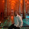 serkan.09.09