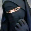 .hijabi.queen659