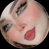 kcha_tanya038