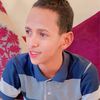 med.lemin.tourad