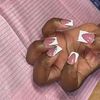 naileddby_chloe