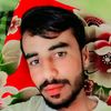 waqas.ali8198
