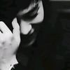 roman.sadat80