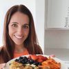 Lindsay Keosayian