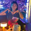 kizzyqc