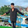 mdmahmudulhasa35