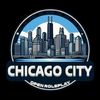 chicago_city_roleplay01