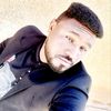 user16087423256010