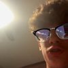 joseph_yuhasz