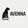 Avenna