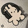 yokii_journeyy00