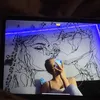tilly.reality