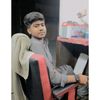 baba.janu110
