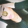 mariaamore04
