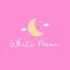 🩷WHITEMOON PY🩷