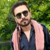 akram.71786
