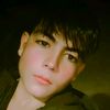 nazir.ahmed3472