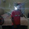 itts.erick4