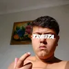 _oliveirazs_15