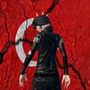 balloki_7