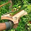 Relaxing Videos