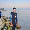 md.fuad.talukder
