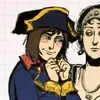 napoleonantihype