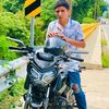 daniel.vila.12345