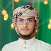arif.wahid51