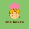 shebakes356
