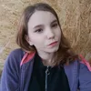 35779tiktok