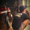 achmad.dwi54
