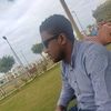 user9429681387548