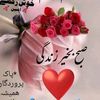 padiyala.mahammad4